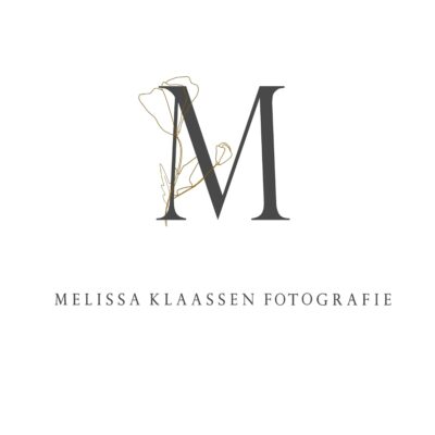 Melissa Klaassen Fotografie 